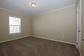 Multi Section / Grand View 6361 Bedroom 66225