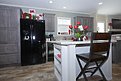 Multi Section / Grand View 6361 Kitchen 66208
