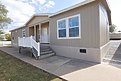 Multi Section / Grand View 6361 Exterior 66233