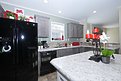 Multi Section / Grand View 6361 Kitchen 66211