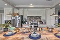 Multi Section / Haven 6368 Kitchen 66362