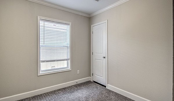 Single Section / Gold Spur 5616 Bedroom 66422