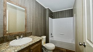 Multi Section / Magnificent 7 2320 Bathroom 66467