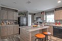 Multi Section / Magnificent 7 2322 Kitchen 66525