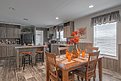 Multi Section / Magnificent 7 2322 Kitchen 66524