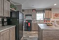 Multi Section / Magnificent 7 2322 Kitchen 66527