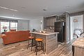 Multi Section / Magnificent 7 2322 Kitchen 66528