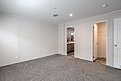 Multi Section / Magnificent 7 2322 Bedroom 66536