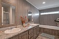 Multi Section / Magnificent 7 2322 Bathroom 66540