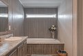 Multi Section / Magnificent 7 2322 Bathroom 66541