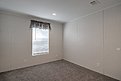 Multi Section / Magnificent 7 2322 Bedroom 66537