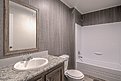 Multi Section / Magnificent 7 2322 Bathroom 66542