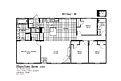 Multi Section / Magnificent 7 2322 Layout 66523