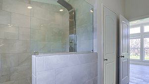 Multi Section / Swan L52EP8 Bathroom 66557