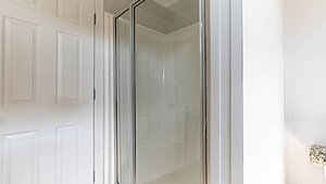 Acorn / Silverado 2348 Bathroom 118253