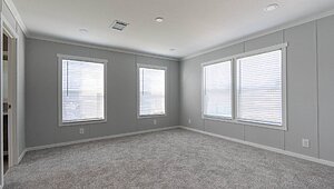 Acorn / Silverado 2348 Bedroom 118247