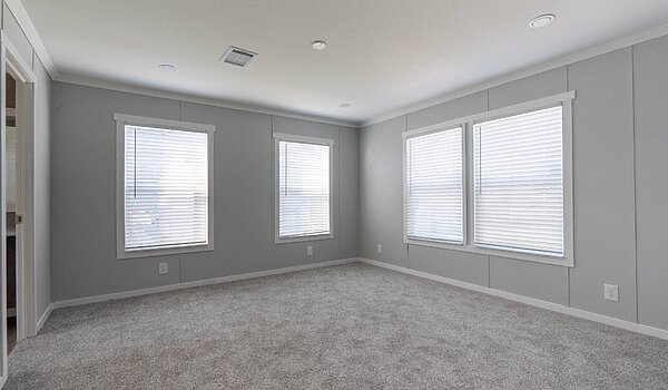 Acorn / Silverado 2348 Bedroom 118247
