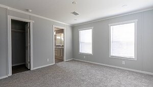 Acorn / Silverado 2348 Bedroom 118248