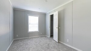 Acorn / Silverado 2348 Bedroom 118249