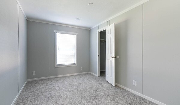 Acorn / Silverado 2348 Bedroom 118249