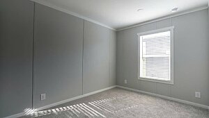 Acorn / Silverado 2348 Bedroom 118250