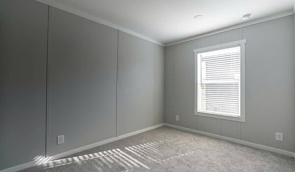 Acorn / Silverado 2348 Bedroom 118250