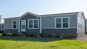 Acorn / Silverado 2348 Exterior 118255