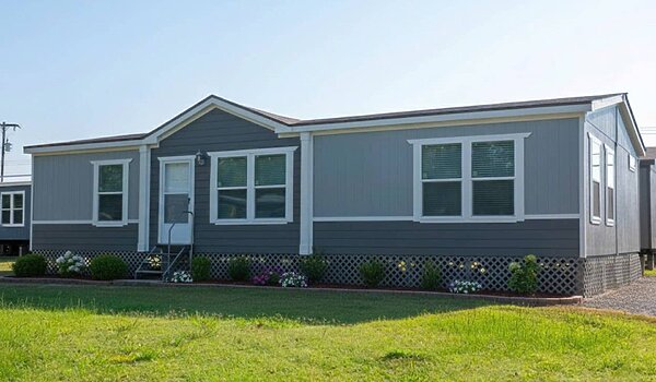 Acorn / Silverado 2348 Exterior 118255