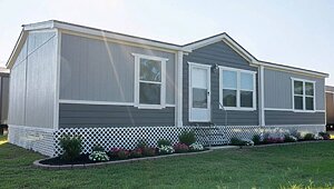 Acorn / Silverado 2348 Exterior 118256