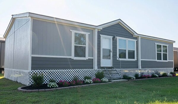 Acorn / Silverado 2348 Exterior 118256