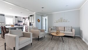 Acorn / Silverado 2348 Interior 118244