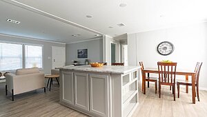 Acorn / Silverado 2348 Kitchen 118243