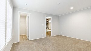 Silver Spur / Sunset Ridge 363 Interior 101280