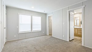 Silver Spur / Sunset Ridge 363 Interior 101279