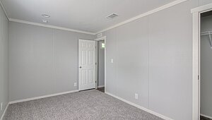 Silver Spur / Timber Ridge 358 Interior 101312