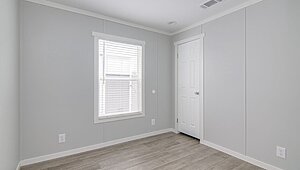 Silver Spur / Timber Ridge 358 Interior 101313