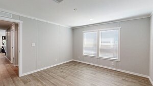 LOT SPECIAL! / Grand Mesa **$114,938** Interior 119230