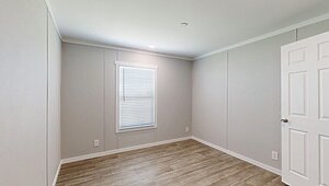 LOT SPECIAL! / Grand Mesa **$114,938** Interior 119231