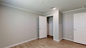 LOT SPECIAL! / Grand Mesa **$114,938** Interior 119232