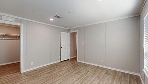 LOT SPECIAL! / Grand Mesa **$114,938** Interior 119229