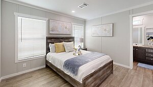 LOT SPECIAL! / Seabreeze **$65,843** Interior 119239