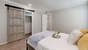 LOT SPECIAL! / Seabreeze **$65,843** Interior 119240