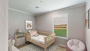 LOT SPECIAL! / Seabreeze **$65,843** Interior 119241