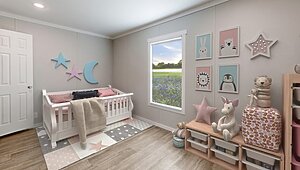 Bluebonnet / LOW PRICE TAG **$71,836** Interior 119258