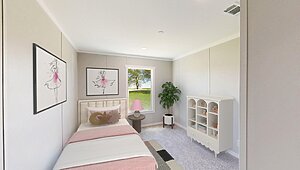 Acorn / Cimarron 2368 Interior 123380