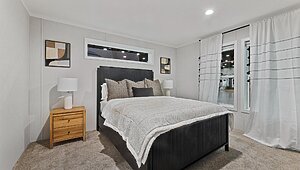 Anthem / The Vivid 28603N Interior 123497