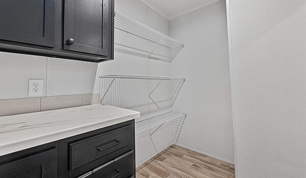 Anthem / The Vivid 28603N Interior 123507