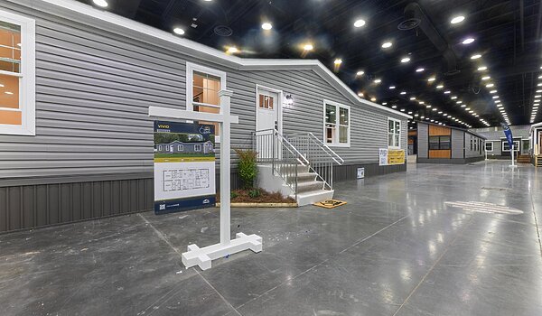 Anthem / The Vivid 28603N Exterior 123509