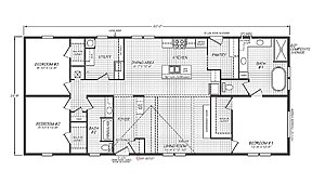 Anthem / The Vivid 28603N Layout 123487