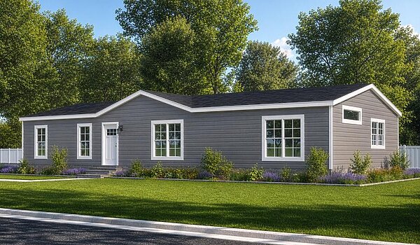 Bravo / Vivid 28603N Exterior 135040